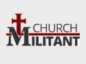 ChurchMilitant