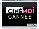 Cinemoi Festival de Cannes