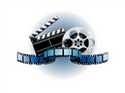 CLTV Video Storefront