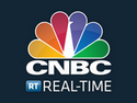 CNBC