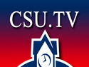 ColumbusState Television