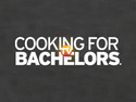 Cooking for Bachelors