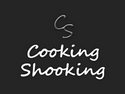 Cooking Shooking