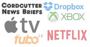 Cordcutter New Briefs