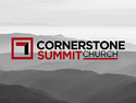 Cornerstone Summit Church
