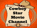 Cowboy Star Movie Channel
