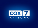 Cox7 Arizona