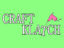 Craft Klatch