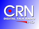 CRN Digital Talk Radio