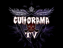 Cultorama