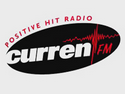 CurrentFM - Positive Hit Radio