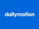 DailyMotion