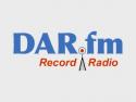 DAR.fm Record Radio