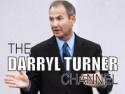 Darryl Turner Channel