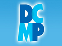 DCMP