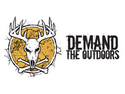 Demand the Outdoors