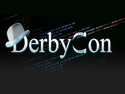 DerbyCon