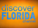 Discover Florida