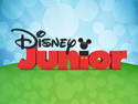 Disney Junior