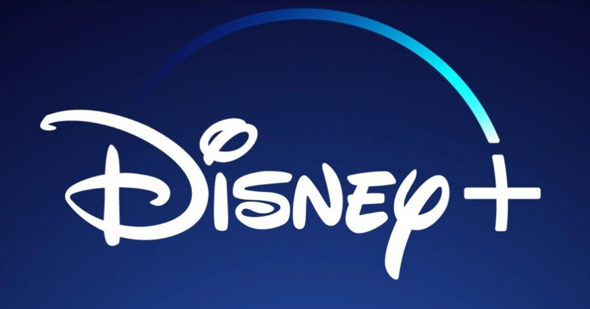 Disney+ With Ads Is Now Available, but Not on Roku