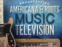DittyTV - Americana Music TV