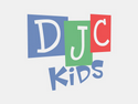 DJC Kids