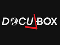 DocuBox