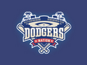 Dodgers Nation