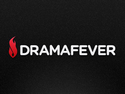 DramaFever