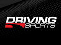 Driving Sports TV