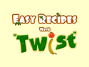 Easy Recipes With Twist