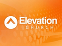Elevation Church