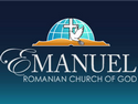 Emanuel Romanian Church