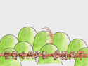 Escape Goat
