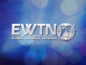 EWTN Global Catholic Network