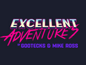 Excellent Adventures TV