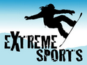 Extreme Sports