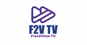 Free2View TV Roku app shuts