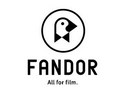 Fandor