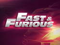 Fast and Furious Theme