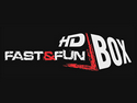FastNFun