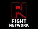Fight Network