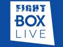 Fightbox Live