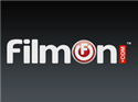 FilmOn.TV FilmOn.TV