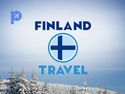 Finland Travel by TripSmart.tv