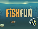 Fish Fun Theme