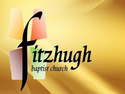 Fitzhugh Baptist Church