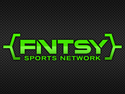 FNTSY Sports Network