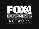 Fox Business Network