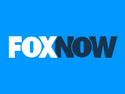 FOX NOW